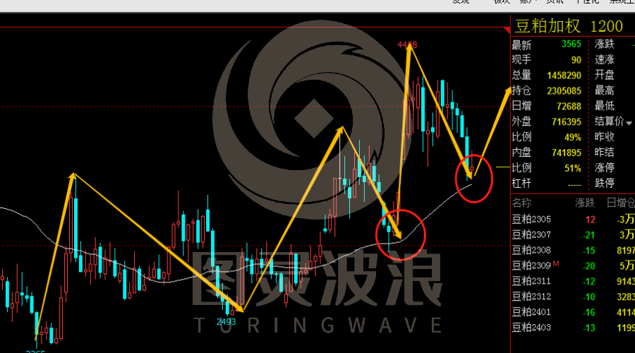 图片1.png
