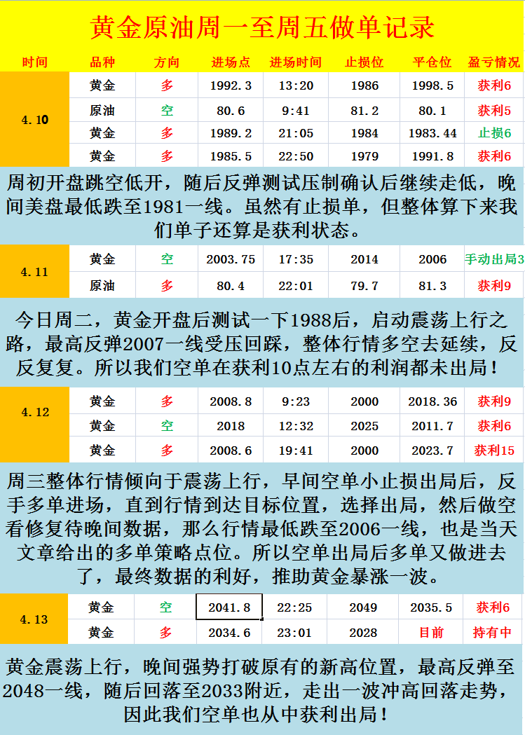 W)4NSJI6SOPJ$GT)}HD5C6O.png