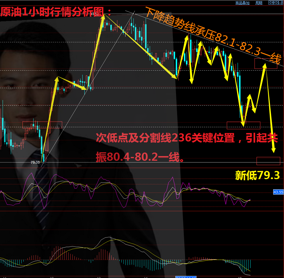 A`@9N2A%]]2246IPOA@L67H_副本.png