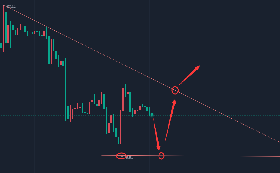 F@2L`6]$JPZ7{EMZUSQWHCE.png