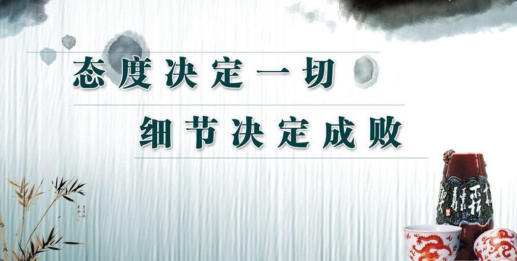 bbs_attach_img_14944773771221.jpg