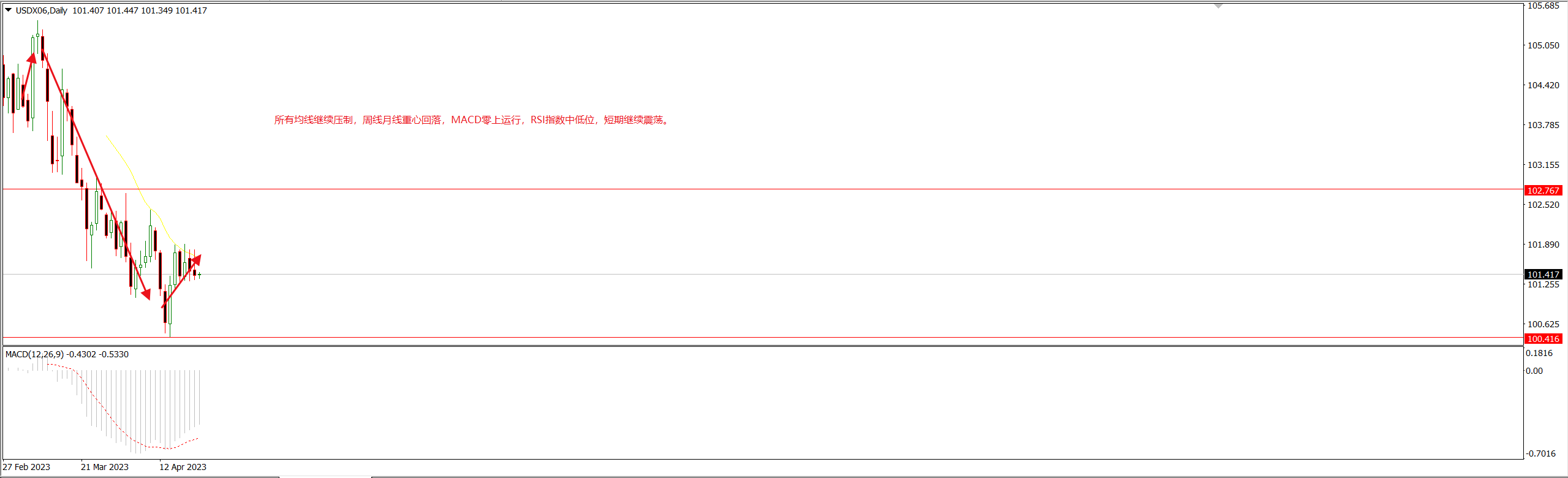 美指.png