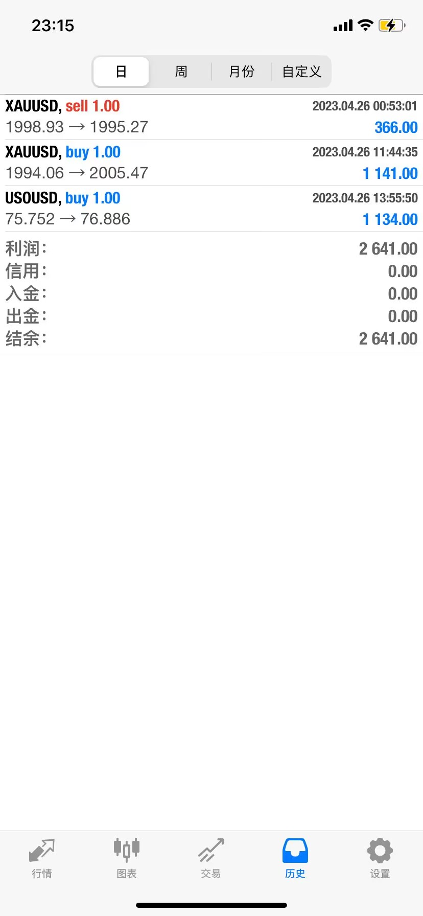 周三3.png