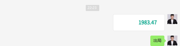 4.28-4.png