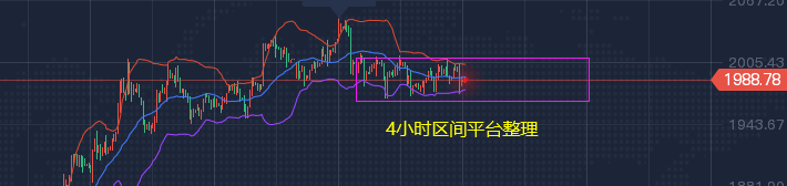 4.28中2.png