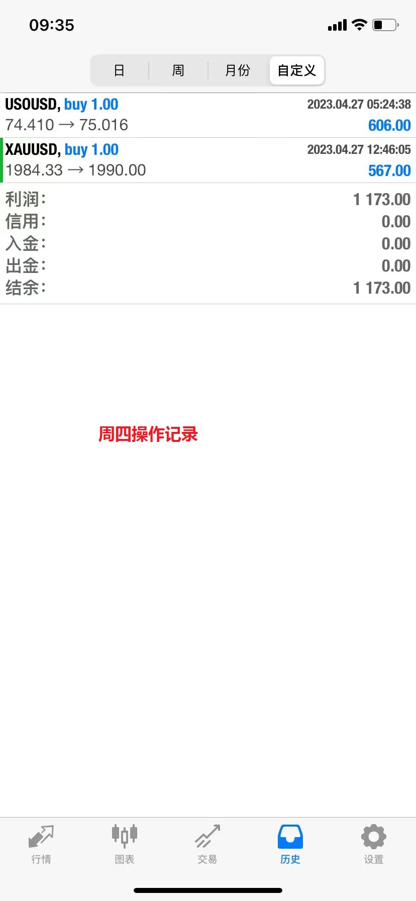 周四.png