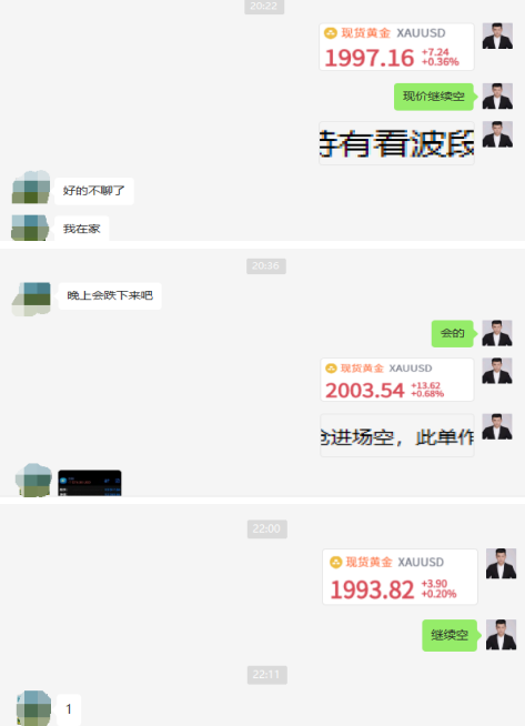 5.1-2.png