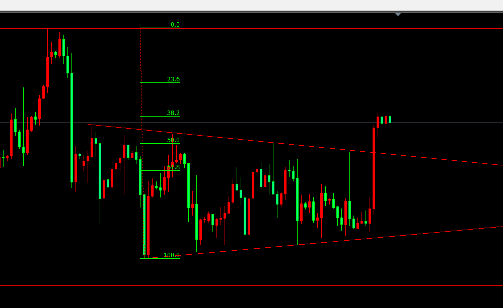 CB845FKR37$XY}QC_XRN2Z7.png