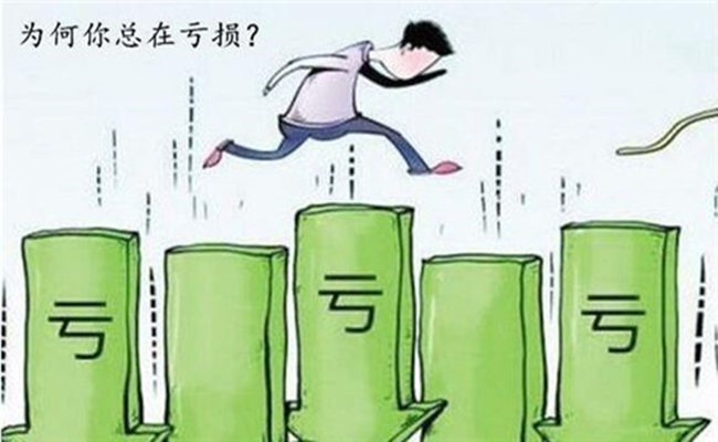 1b12f4f190aa5a75fe862d64a893080b_blog_attach_15599172561561.jpg