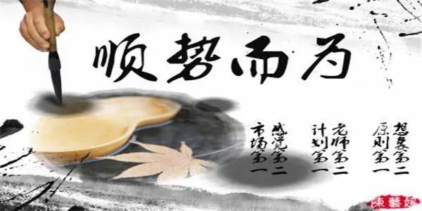 u=2531741971,751701922&fm=253&fmt=auto&app=138&f=JPEG.webp.jpg