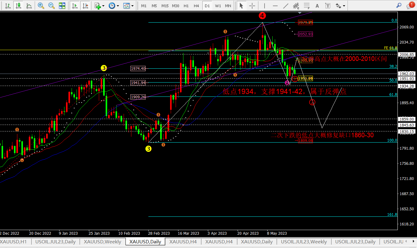 82MWZ@5A(R$Q2131MF][I(C.png
