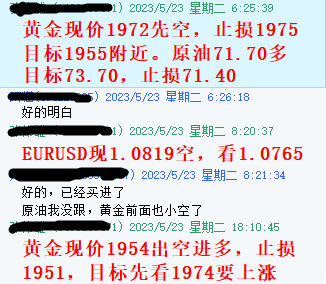 黄金指导5.23号指导.png