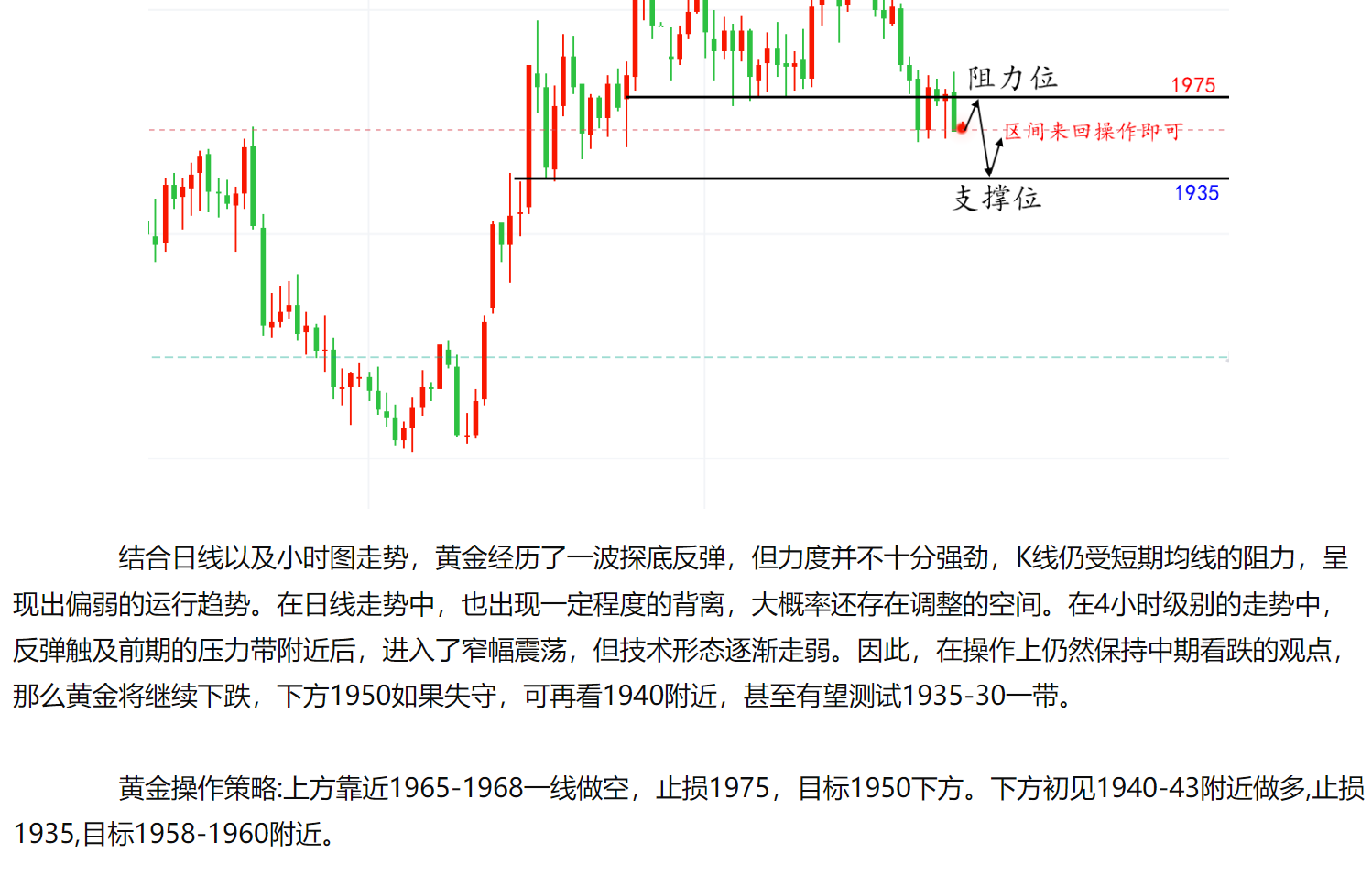 黄金333344444.png