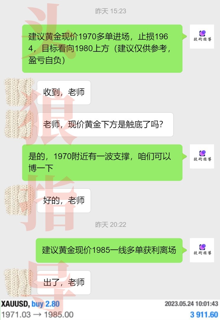 实施方案.jpg