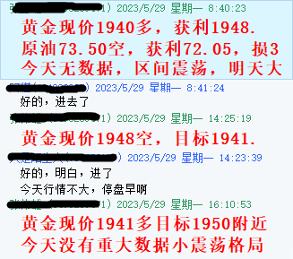 黄金指导5.29号指导.png
