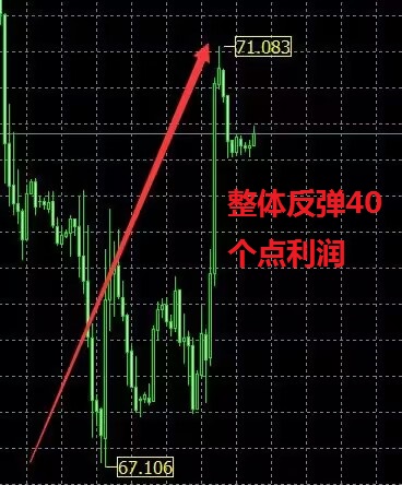 BDD90FEA316D7946115A79348F16D22E.png