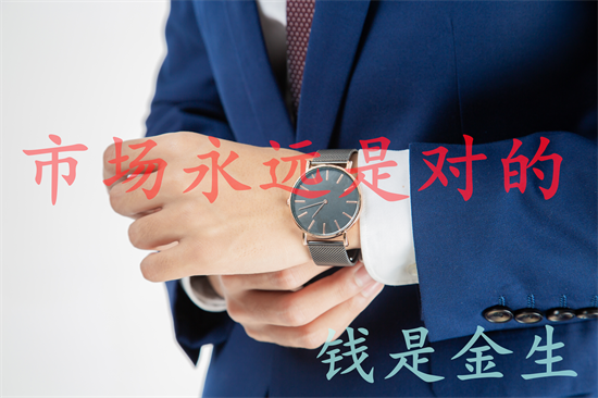前面6.png