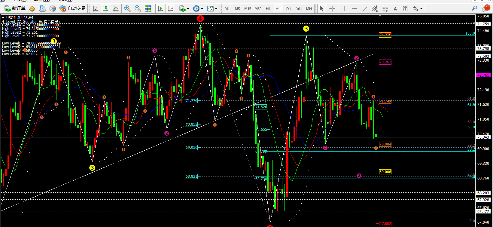 4KR(L2%SA8_6KR{}CFM[IUQ.png