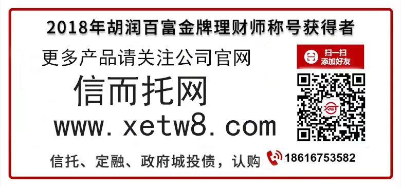 d6b406c6a30bb17278e8e54cddfa57b.jpg