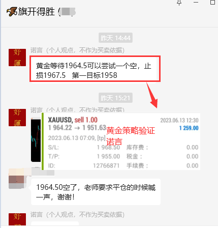 1.png 1.png