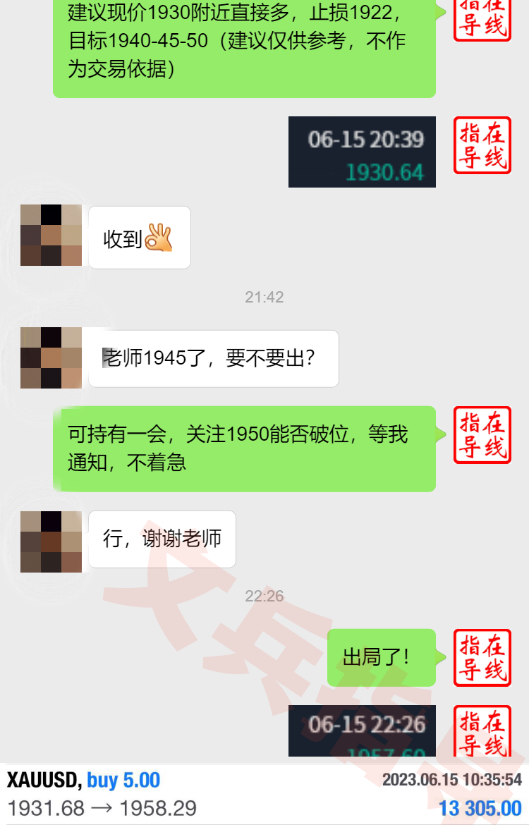 6.15初请多.png