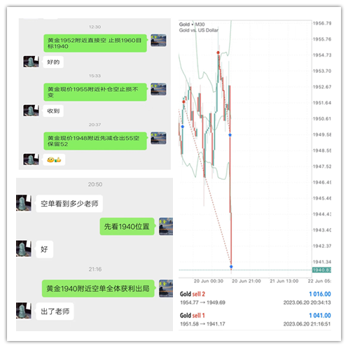 98f1d40378332fc915b80290a9184a7.png