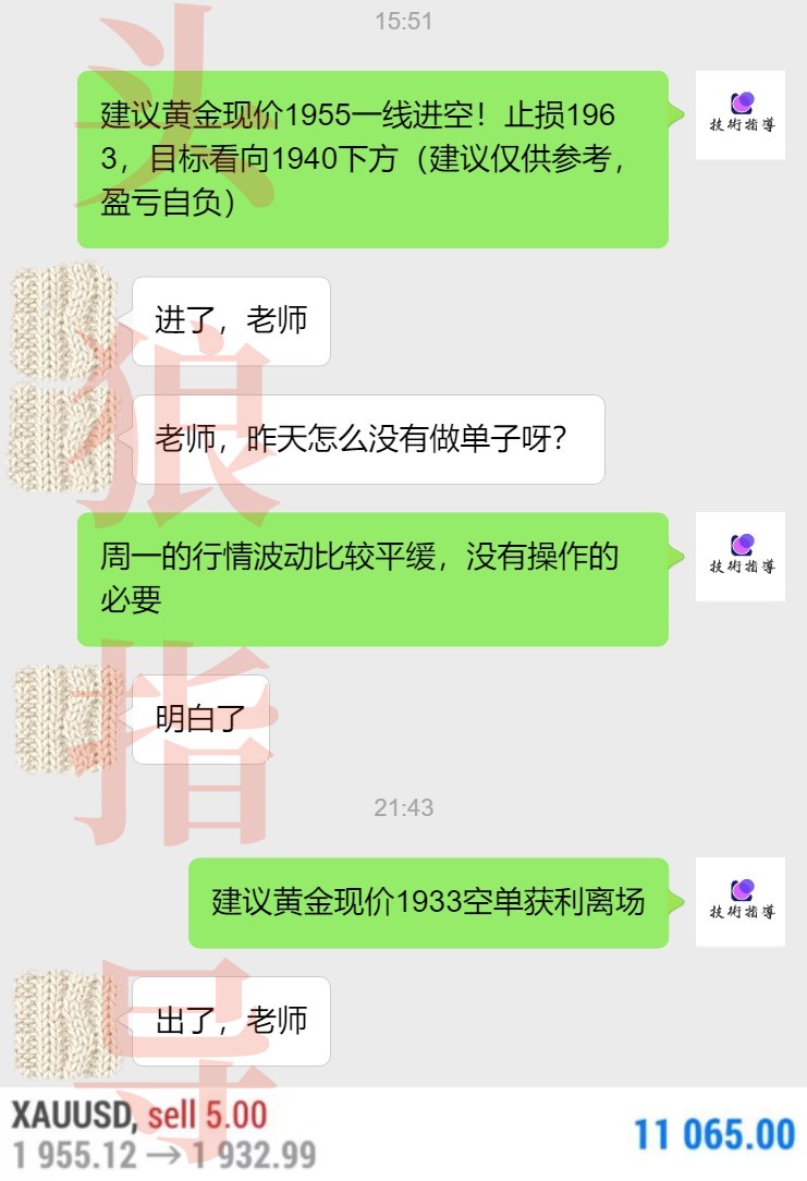 萨芬ff.jpg