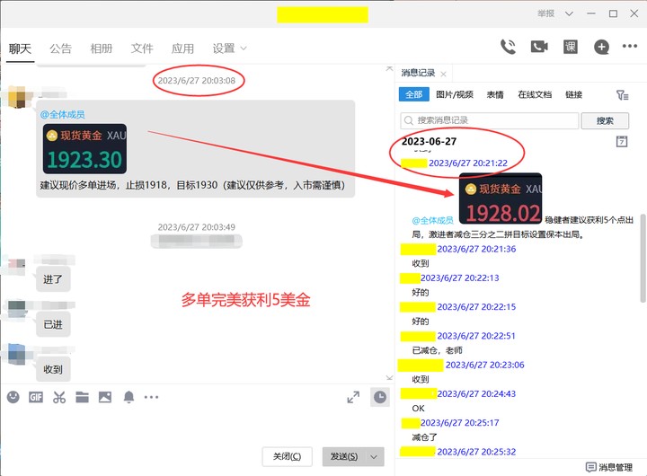 lQLPJx2bk56an1rNA1bNBIiwF3Et59K5ha4EkaBxrwD0AA_1160_854.png_720x720q90g.jpg
