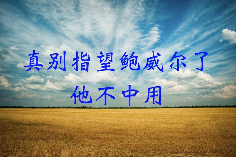072cd7123f41a1290afc2df3f3a3606d.jpg