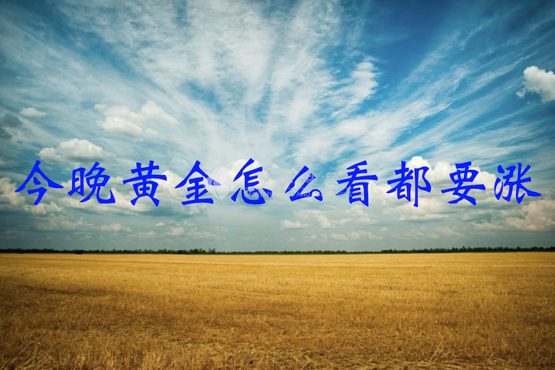 612dbfb81bfc8e72e20a0942fbcdbe78.jpg