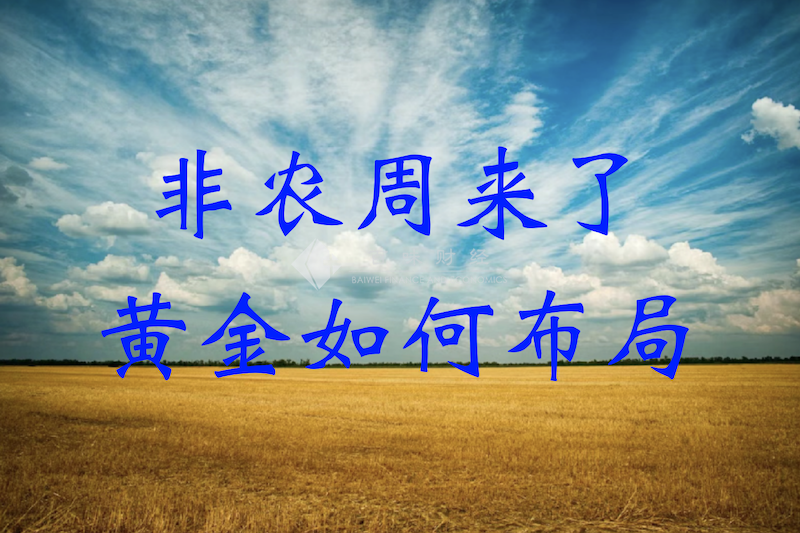 6616b85c94efd4501dd68db79f7f7981.jpg
