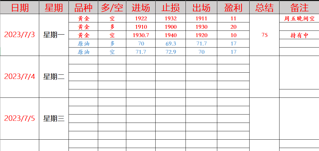e0348032d80a28fb8d19999039bdee0a_1688439650966131.png