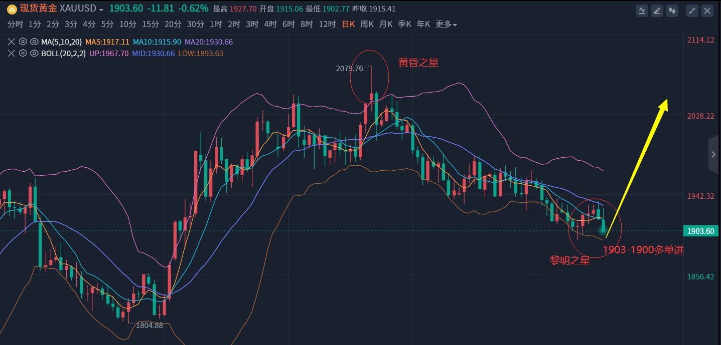 QQ截图20230706223946.png