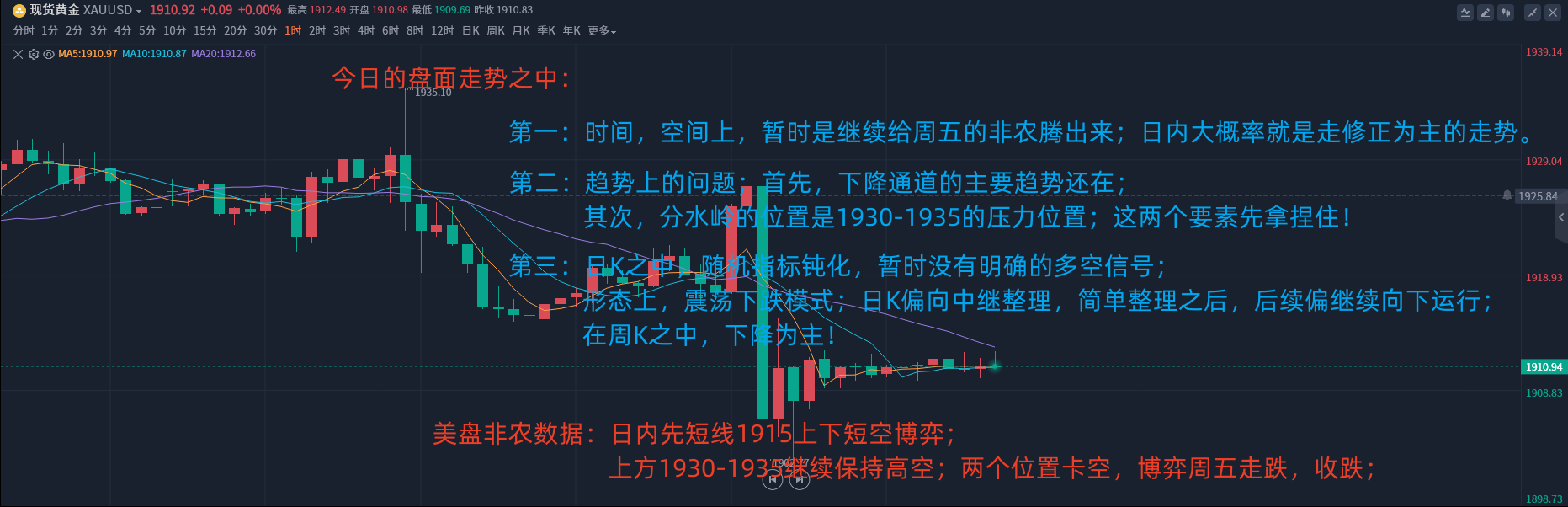 000_副本.png
