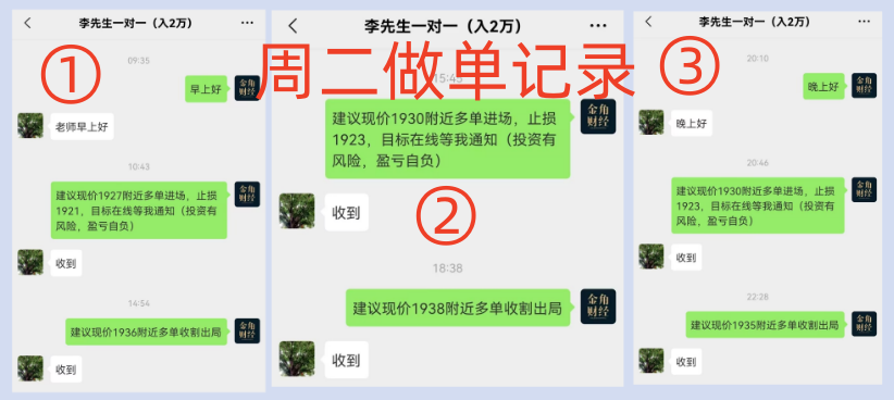 ..._副本.png