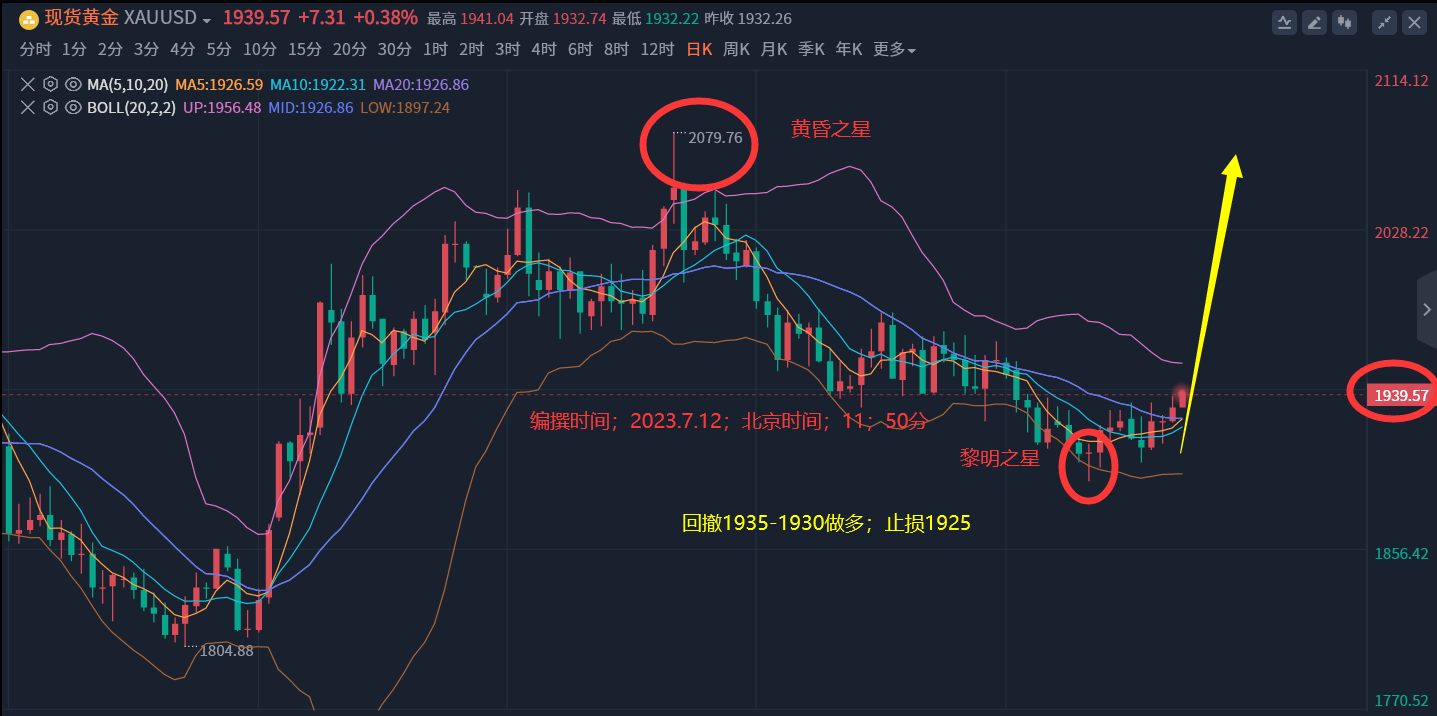 QQ截图20230712114938.png