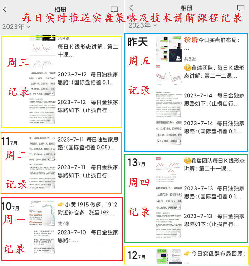 朋友圈记录.png
