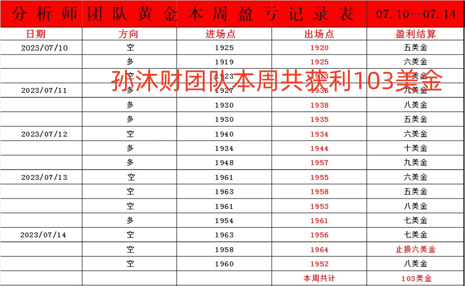 TK[K5HNU_K5696NJ[`GXU4L_tmb_副本.png