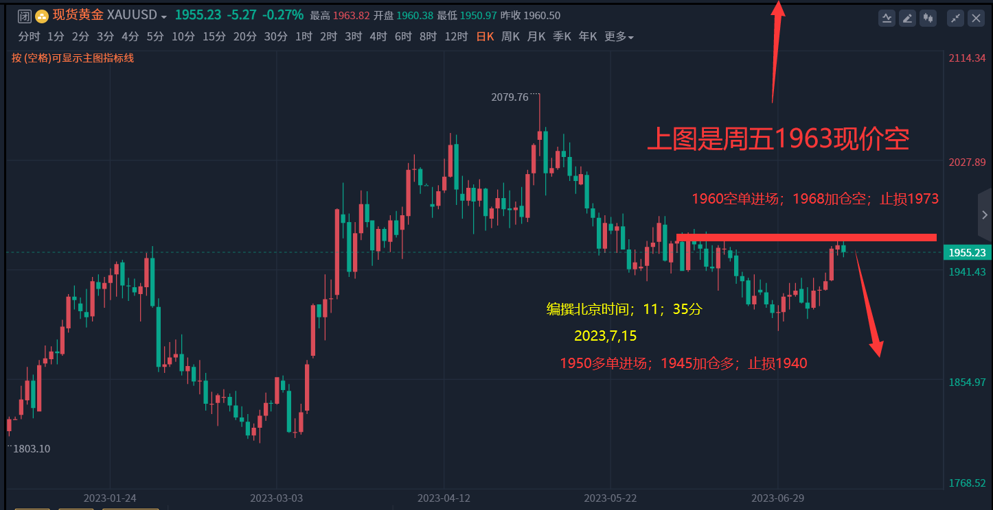 QQ截图20230715114202.png