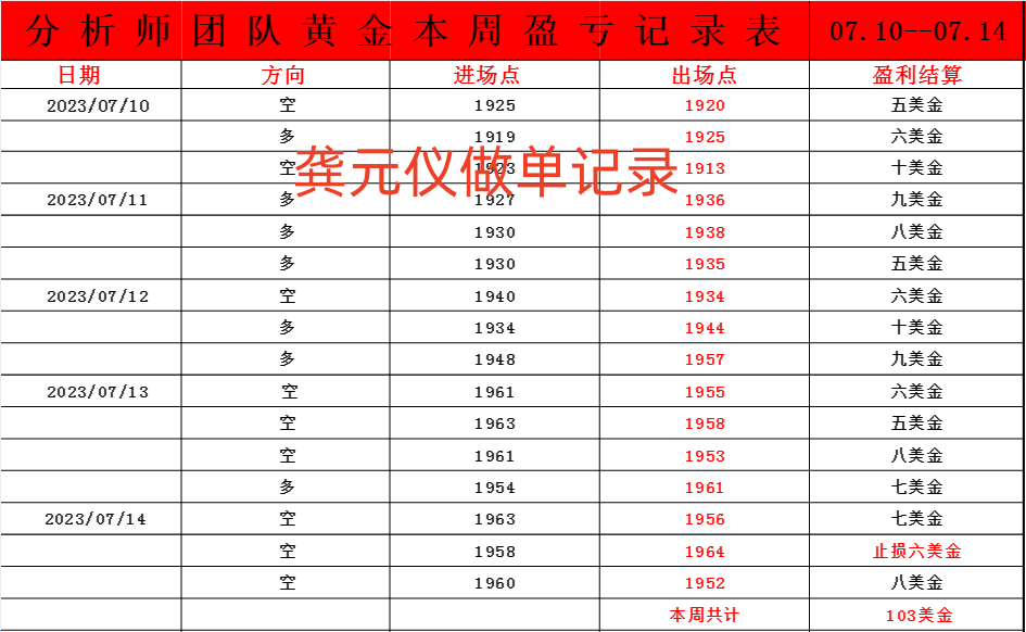 7.15_副本.png