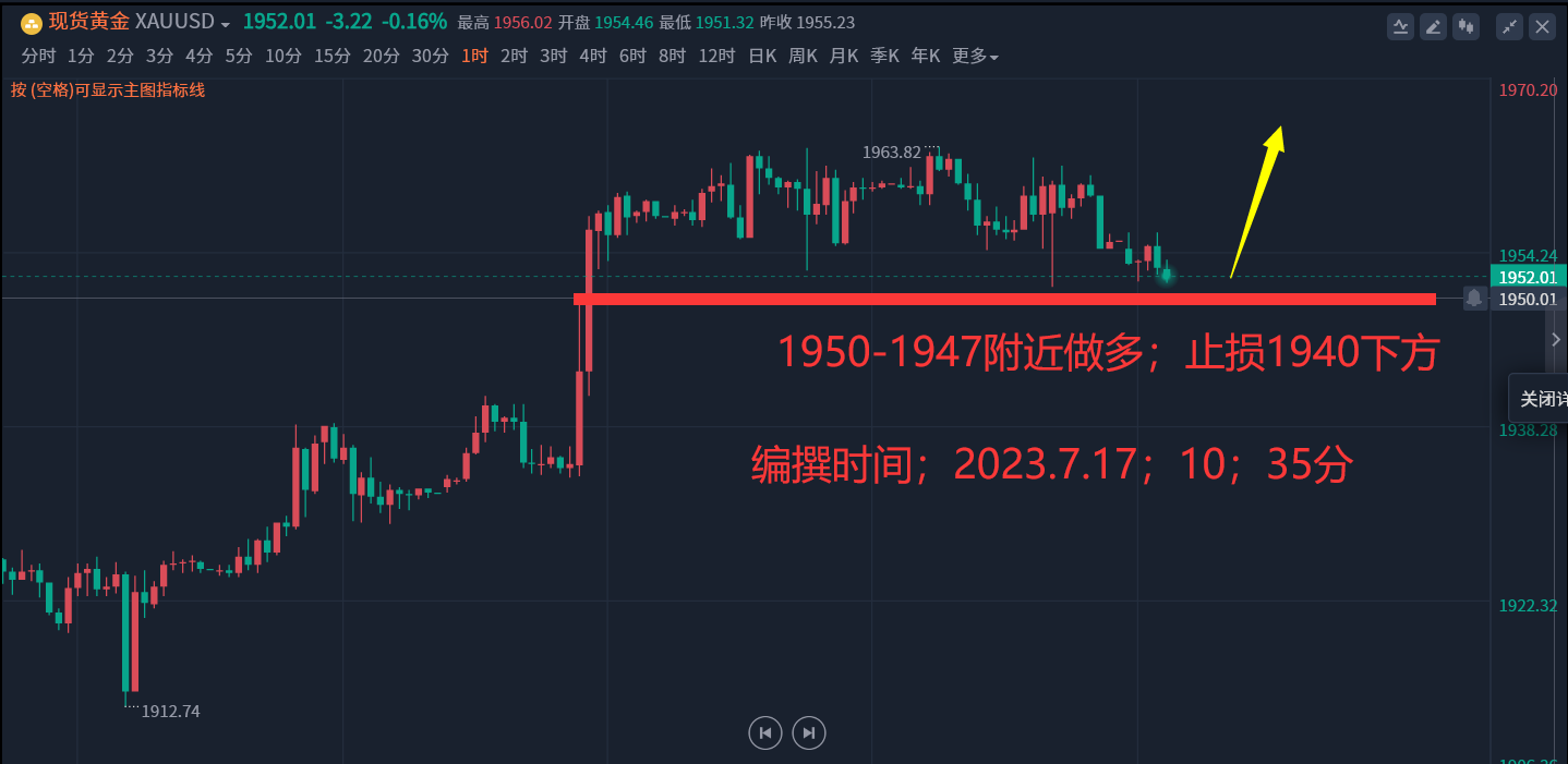 QQ截图20230717103624.png