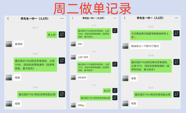 283e20a8f3ad359017ca704235e84576.png 283e20a8f3ad359017ca704235e84576.png
