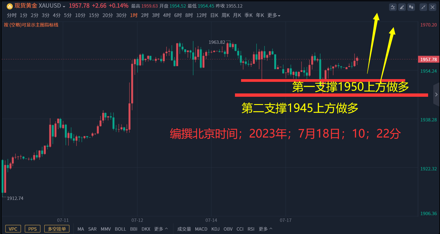 QQ截图20230718102440.png