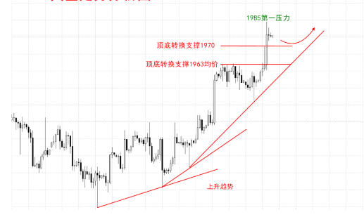 QQ截图20230720122626.png