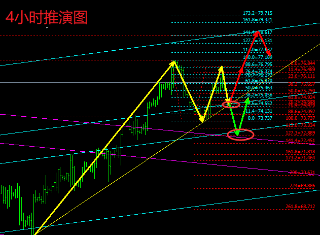 微信图片_20230720005050.png