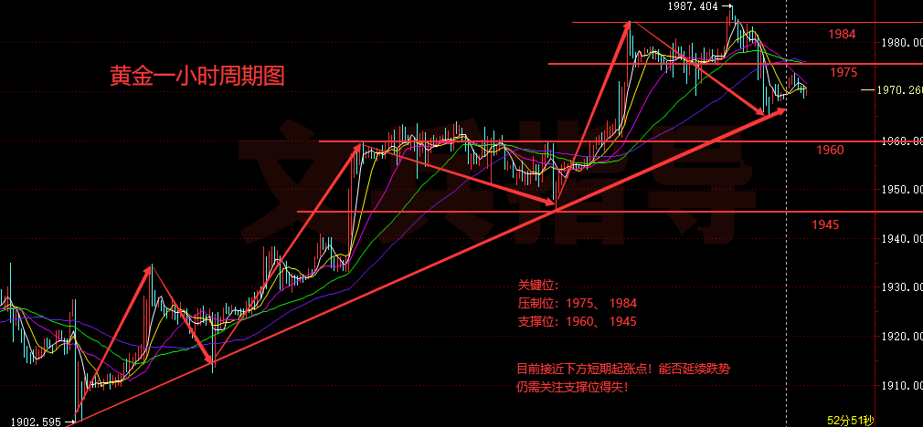 f200989a252a2439bd764cbb30e77084.png