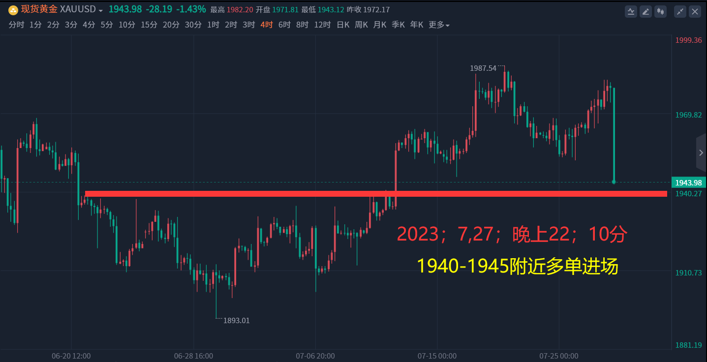 QQ截图20230727221014.png