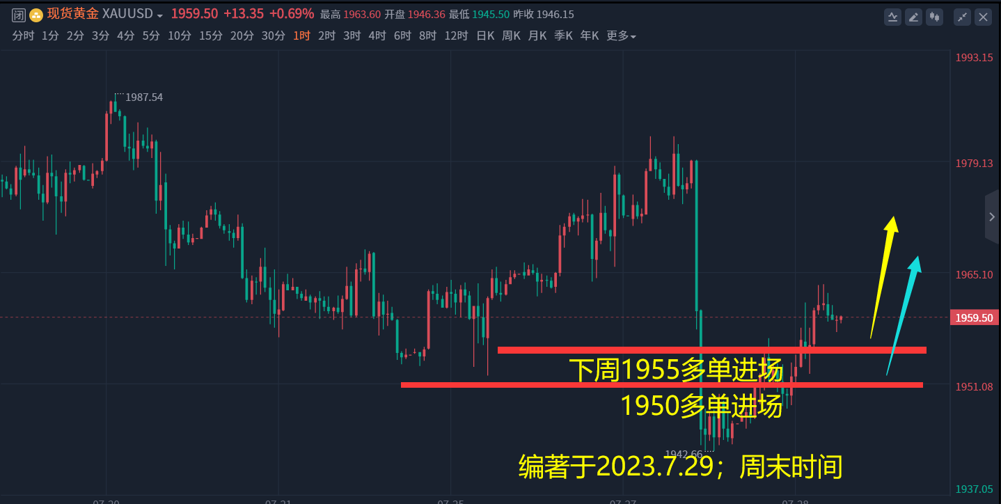 QQ截图20230729104618.png