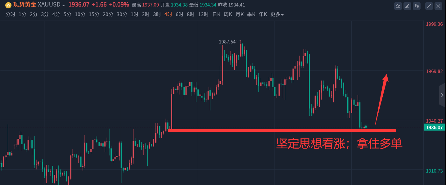 QQ截图20230803091901.png