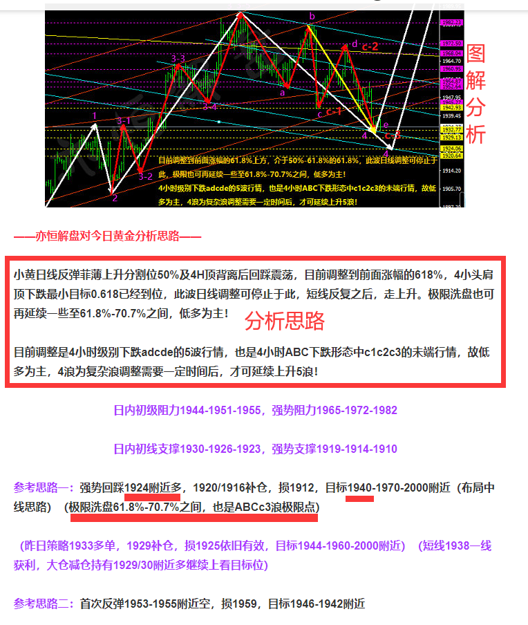 微博2.png